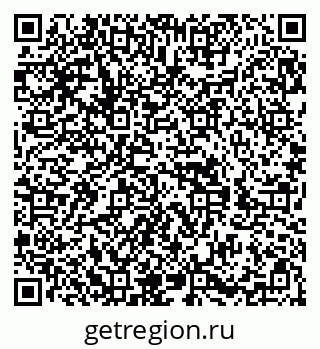 79588891771