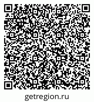 79588891773