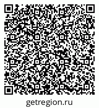79588891775