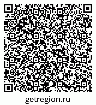 79588891776