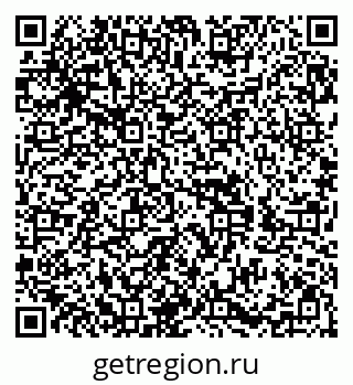 79588891777