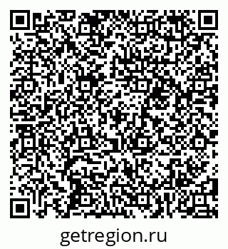 79588891778