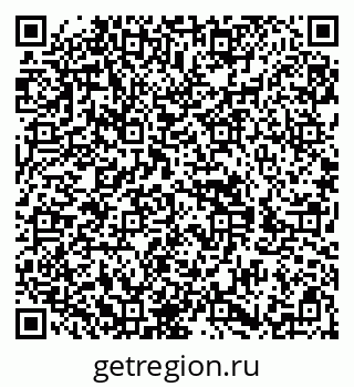 79588891780