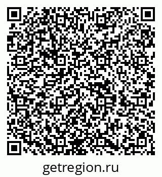 79588891785