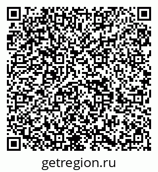 79588891787