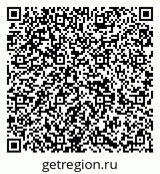 79588891788