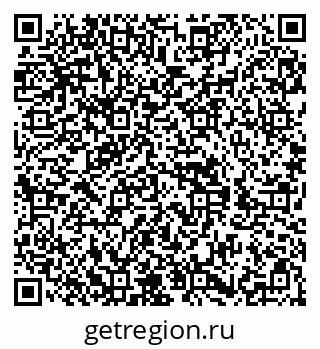 79588891791