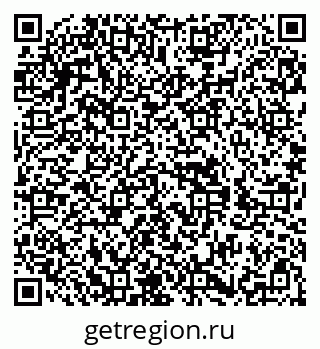 79588891792