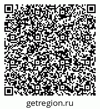 79588891793
