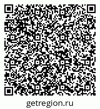 79588891794