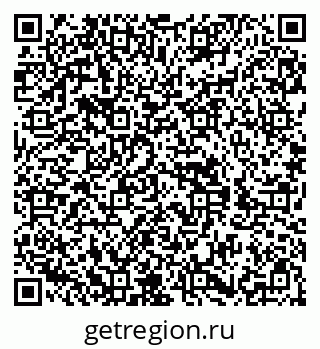 79588891796