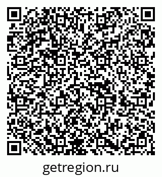 79588891799