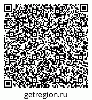 79588891803