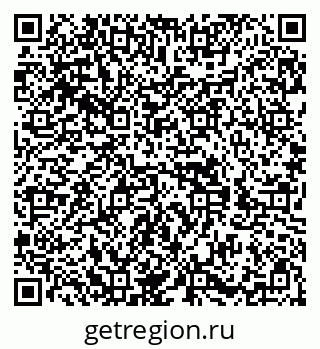 79588891804