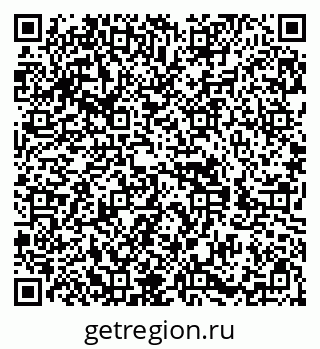 79588891806