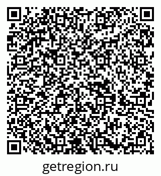 79588891808