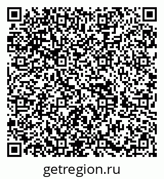 79588891809