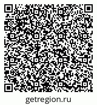 79588891810