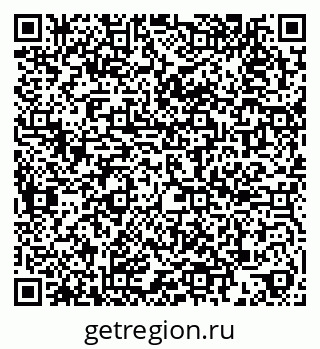 79588891811