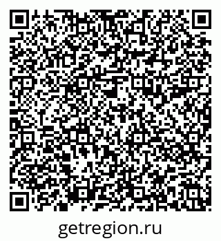 79588891815