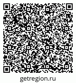 79588891821