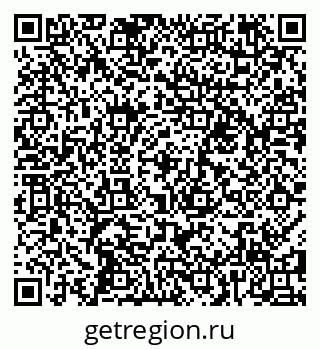 79588891822