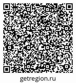 79588891823
