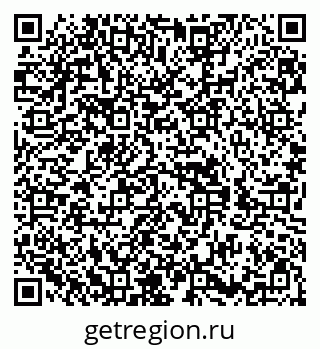 79588891827