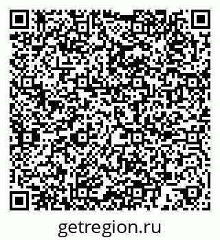 79588891831