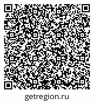 79588891834