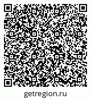 79588891835
