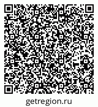 79588891836