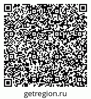 79588891837