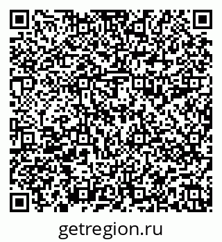 79588891838