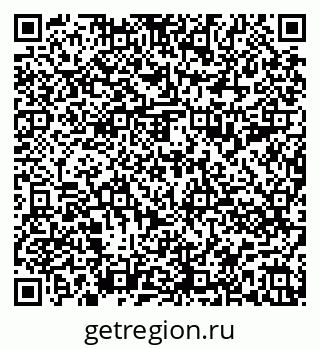 79588891839