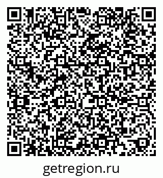 79588891841