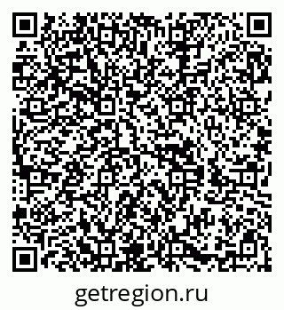 79588891842