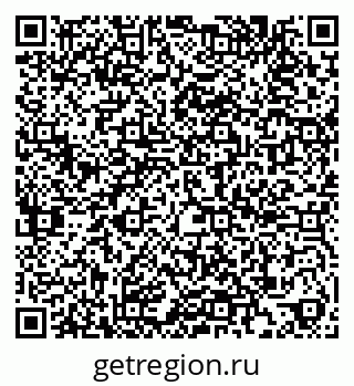 79588891843