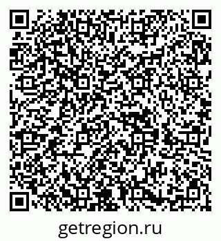 79588891845