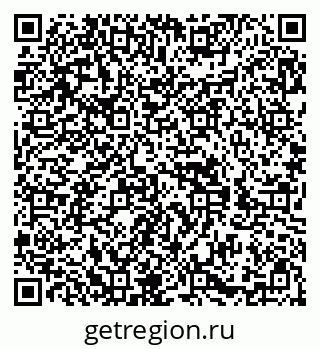 79588891846
