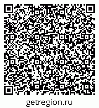 79588891849