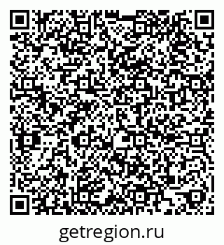 79588891850