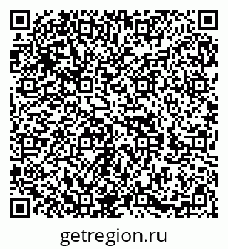 79588891852