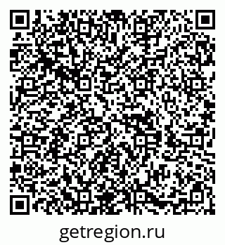 79588891853