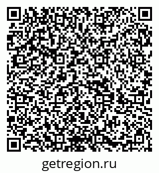 79588891854
