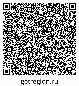79588891855