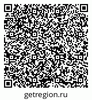 79588891856