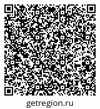 79588891857