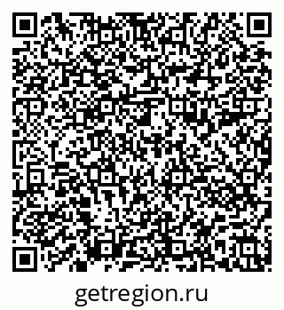 79588891858