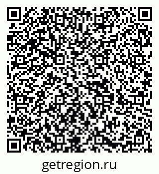 79588891859